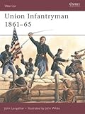 Union Infantryman 1861–65