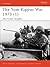 The Yom Kippur War 1973 (1)...