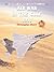 Air War in the Gulf 1991 by Christopher Chant