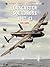Lancaster Squadrons 1942–43...