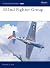 352nd Fighter Group (Osprey...
