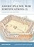 American Civil War Fortifications (1): Coastal brick and stone forts