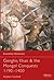 Genghis Kahn & the Mongol Conquests 1190–1400