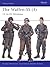 The Waffen-SS (3): 11. to 2...