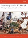 Monongahela 1754-...