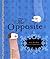 The Opposite