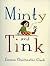 Minty and Tink