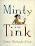 Minty and Tink