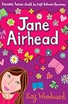 Jane Airhead Jane Airhead