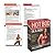 Jillian Michaels Hot Bod in a Box by Jillian Michaels Jillian Michaels Hot Bod in a Box by Jillian Michaels