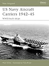 US Navy Aircraft ...