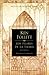 Los Pilares de la Tierra by Ken Follett