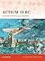 Actium 31 BC: Downfall of A...