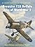 Brewster F2A Buffalo Aces of World War 2 (Aircraft of the Aces, #91)