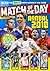 Match of the Day Annual 2010 by Match of the Day