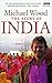 STORY OF INDIA, THE