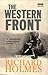 The Western Front
