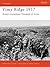 Vimy Ridge 1917: Byng’s Can...