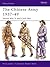 The Chinese Army 1937–49: W...