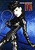 Fetish Goddess Dita
