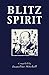 Blitz Spirit