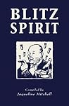 Blitz Spirit