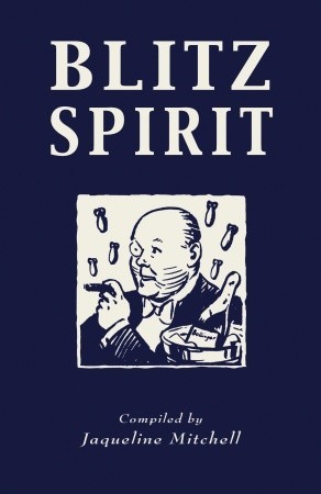 Blitz Spirit