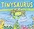 Tinysaurus