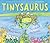 Tinysaurus