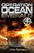 Operation Ocean Emerald: A Luke Baron Adventure