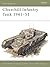 Churchill Infantry Tank 194...