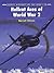 Hellcat Aces of World War 2 by Barrett Tillman