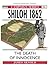 Shiloh 1862: The Death of I...