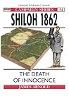 Shiloh 1862: The Death of Innocence (Campaign) Shiloh 1862: The Death of Innocence (Campaign)