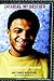 Zacarias, My Brother by Abd Samad Moussaoui