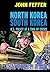 North Korea/South Korea: U.S. Policy at a Time of Crisis (Open Media Books)