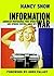 Information War by Nancy Snow