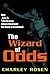 The Wizard of Odds: How Jac...