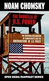 The Umbrella of US Power: The Universal Declaration of Human Rights & the Contradictions of US Policy