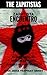 Zapatista Encuentro: Documents from the 1996 Encounter for Humanity and Against Neoliberalism (Open Media Series)