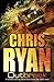 Outbreak (Code Red, #3)