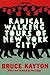 Radical Walking Tours of Ne...