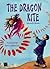 The Dragon Kite