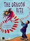 The Dragon Kite