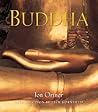 Buddha by Jon Ortner