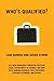 Who's Qualified? by Lani Guinier
