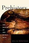 Prehistory. The M...