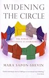 Widening the Circle: The Power of Inclusive Classrooms