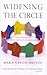 Widening the Circle by Mara Sapon-Shevin