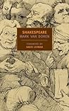 Shakespeare